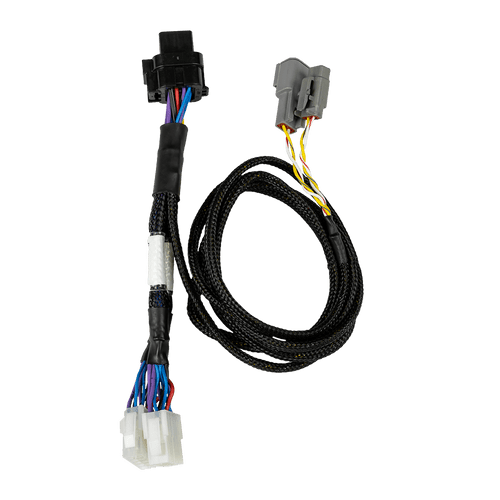FuelTech 2002007174 injector driver adapter harness