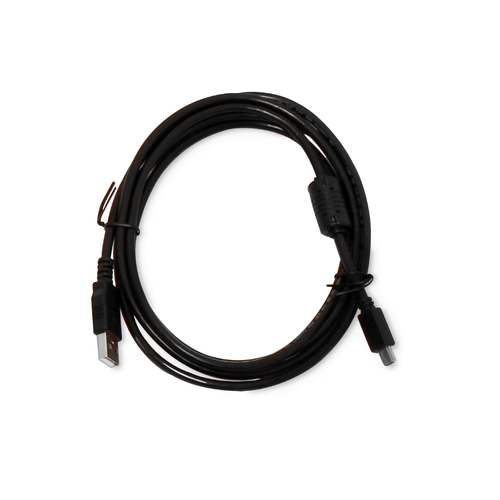 FuelTech USB cable for FT600 FT550 FT500 ECU tuning connection