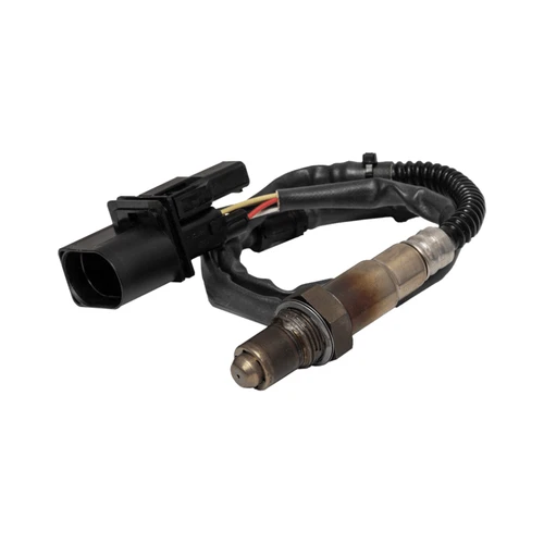 FuelTech Bosch LSU 4.2 wideband O2 sensor for performance tuning