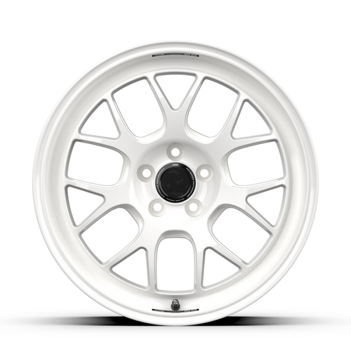 fifteen52 Apex RSR 18x8.5 5x108 42mm ET 63.4mm Center Bore Rally