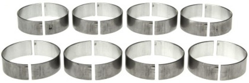 MMR Clevite Rod Bearings Set 4.6 5.4 5.0 5.2 Ford Modular / Coyote (400115)