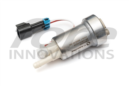 Fore Innovations TI Automotive F90000295 Fuel Pump