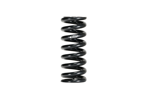 Eibach ERS Main Metric Formula F3 Spring (Standard) - 1.42in Dia x 2.40in Length x 1200lbs/in - 54588