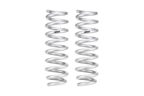 Eibach Pro-Truck Lift Kit - Front (2015 - 2018 Ram 1500 V8 4WD) - E30-27-001-04-20