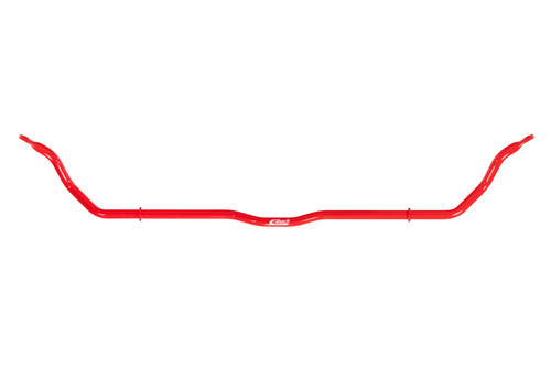 Eibach Anti-Roll Bar Kit - Front & Rear (2021 - 2026 Mustang Mach-E / 2021 - 2026 Mustang Mach-E GT) - E40-35-054-01-11