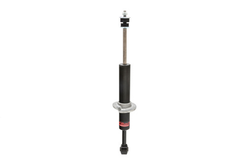Eibach Pro-Truck Sport Shock - Single Front (2009 - 2018 Ram 1500 4WD / 2014 - 2018 Ram 1500 V6 Diesel 4WD) - E60-27-001-04-10