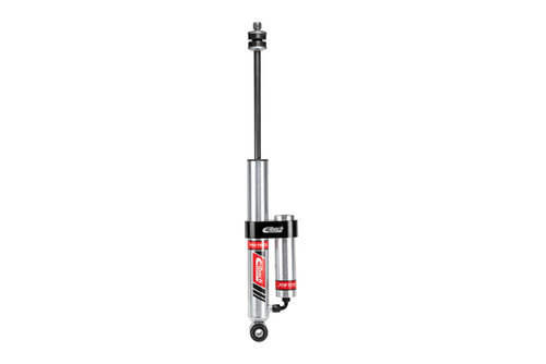 Eibach Pro-TrucK Reservoir Shock - Rear (2019 - 2026 Ram 1500) - E60-27-011-04-01
