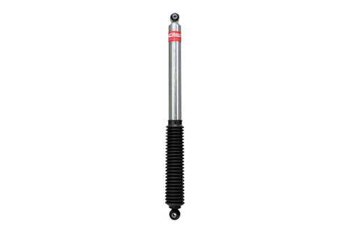 Eibach Pro-Truck Sport Shock - Rear (2009 - 2014 F-150 2WD) - E60-35-002-04-01