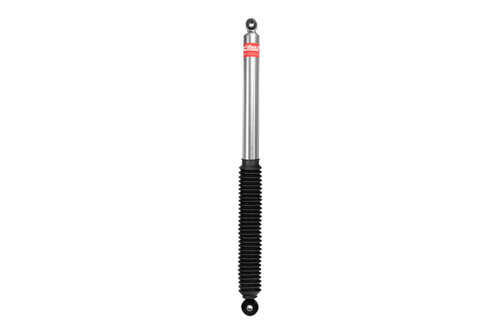 Eibach Pro-Truck Shock - Rear - 0-1in Lift (2017 - 2026 F250/F350 Super Duty 4WD)- E60-35-034-01-01