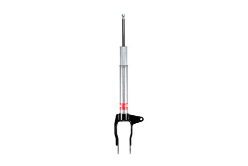Eibach Pro-Truck Shock - Front Left - 0in. - 3in. Lift (2016 - 2021 Grand Cherokee) - E60-51-021-03-10