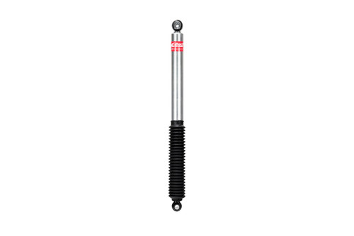 Eibach Pro-Truck Sport Shock - Front 2-4in Lift (2018 - 2026 Rubicon JL / 2018 - 2026 Wrangler Sport JL) - E60-51-023-03-10