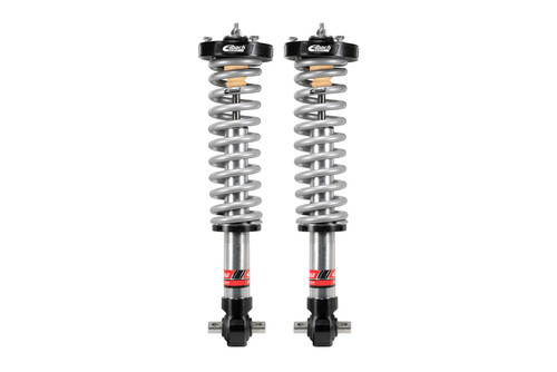 Eibach Pro-Truck Coilover 2.0 - Front (2021 - 2026 F-150 2WD) - E86-35-059-03-20