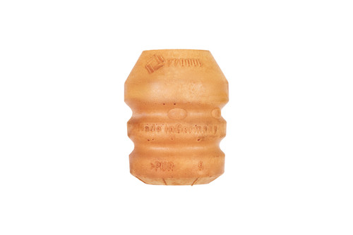 Eibach Elastomeric Bump Stop - .71in Dia x 2.48in Length x 1083lbs/in - EBS770006