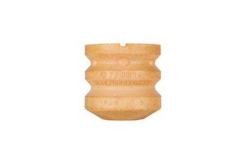 Eibach Elastomeric Bump Stop - .71in Dia x 2.10in Length x 1185lbs/in - EBS770006