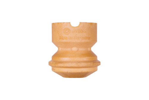 Eibach Elastomeric Bump Stop - .075in Dia x 2.72in Length x 965lbs/in - EBS770044