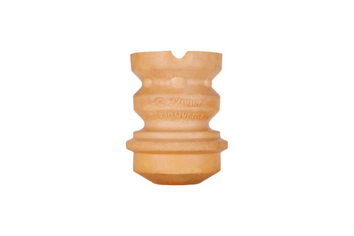 Eibach Elastomeric Bump Stop - .071in Dia x 2.76in Length x 909lbs/in - EBS770047