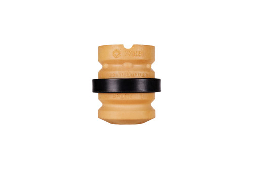 Eibach Elastomeric Bump Stop - .091in Dia x 2.72in Length x 976lbs/in - EBS770051