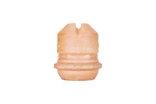 Eibach Elastomeric Bump Stop - .071in Dia x 2.56in Length x 900lbs/in - EBS770052