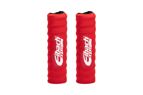Eibach Neoprene Protective Spring Bag - 3.75in Dia / 26 - 28in Length - ESBN28.375