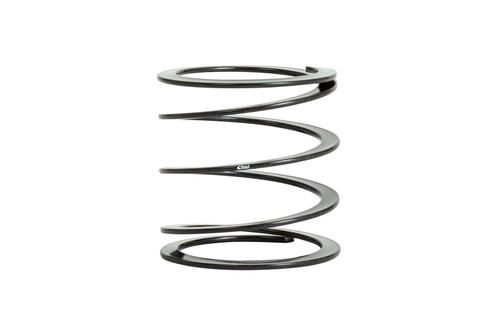 Eibach ERS Helper Spring - 1.88 in Dia x 2.98in Len x 12lbs/in - HELPER188