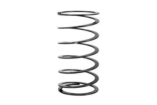 Eibach ERS Helper Spring - 2.25in Dia x 5.91in Len x 9lbs/in - HELPER225T