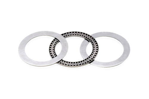 Eibach ERS Torsion Release Bearing - 2.00in Dia - TRB200