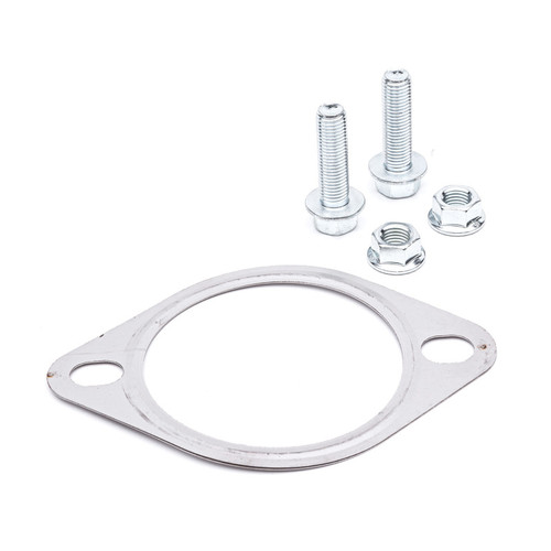 Cobb 3" Cat-Back Exhaust Hardware Kit (2007 - 2009 Mazdaspeed3 / 2007 - 2009 Mazda3) - 571100-HW
