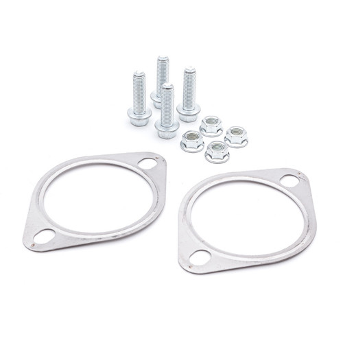Cobb Cat-Back Exhaust Hardware Kit (2009 - 2014 Golf GTI) - 5V1100-HW