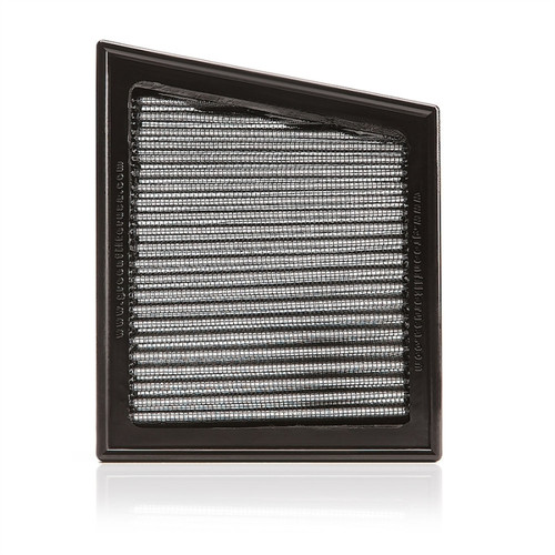 Cobb High Flow Filter (2014 - 2019 Fiesta ST) - 701110