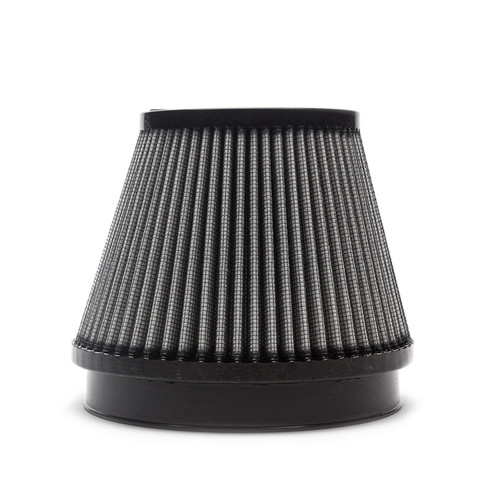 Cobb Intake System - Black (2014 - 2019 Fiesta ST) - 702115