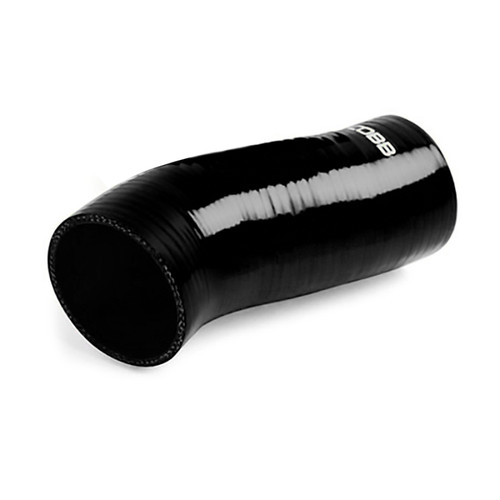 Cobb Post MAF Hose - Stealth Black (2002 - 2007 Impreza WRX / 2004 - 2008 Forester XT) - 712010-BK