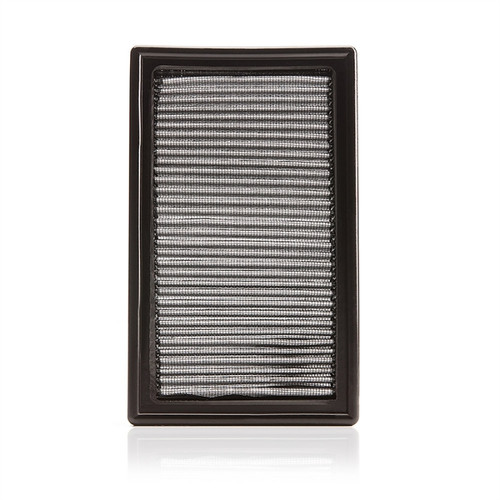 Cobb High Flow Filter (2002 - 2007 Impreza WRX / 2004 - 2007 Impreza STi / 2004 - 2006 Forester XT) - 712110