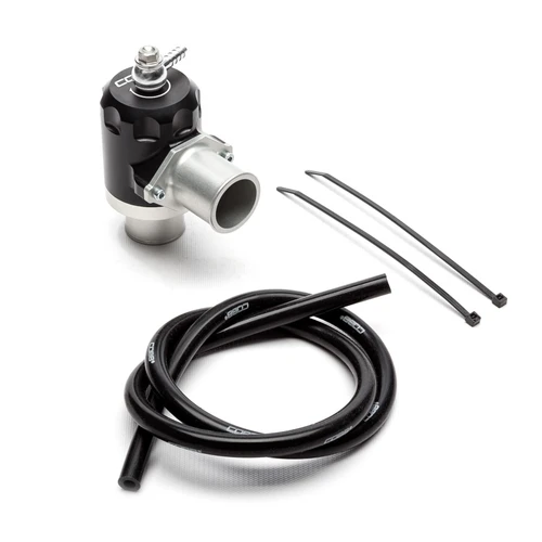 Cobb LF Bypass Valve (2008 - 2015 Evo X / 2009 - 2015 Ralliart) - 752665