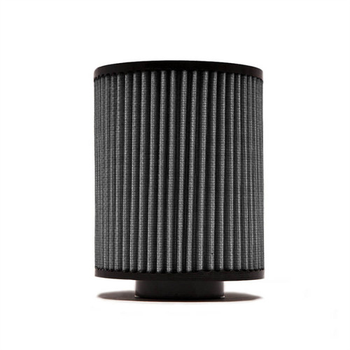 Cobb High Flow Air Filter (2013 - 2018 Focus ST) - 791101