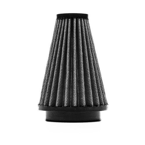 Cobb Intake Replacement Air Filter (2014 - 2019 Fiesta ST) - 792101