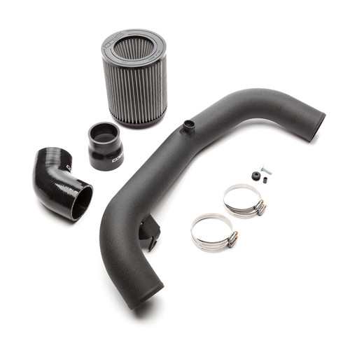 Cobb Cold Air Intake (2013 - 2018 Focus ST) - 792150