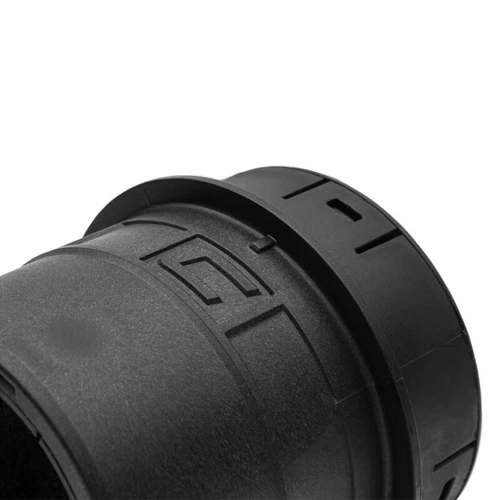 Cobb Intake System w/HCT (2021 - 2026 F-150 Raptor/ 2021 - 2026 F-150 Tremor) - 7F2150