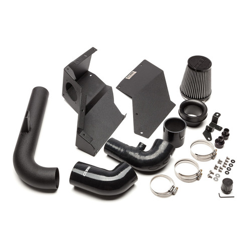 Cobb SF Intake System (2009 - 2014 Golf GTI) - 7V1150