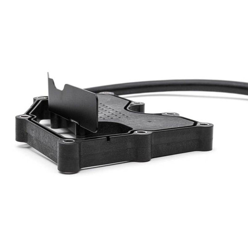Cobb Air/Oil Separator (2013 - 2018 Focus ST) - 891610