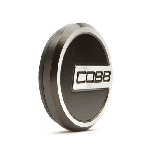 Cobb Adventure Series TR-01 Wheel - Bronze (2021 - 2026 Bronco / 2024 - 2026 Ranger Raptor) - 8RW610-TB