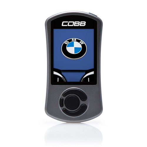 Cobb N55 Accessport V3 (2011 135i / 2011 335i) - AP3-BMW-001