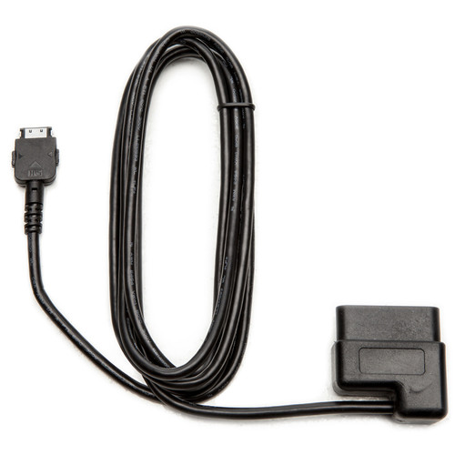 Cobb Accessport V3 OBDII Universal Cable - AP3-OBDII-CABLE-UNIVERSAL