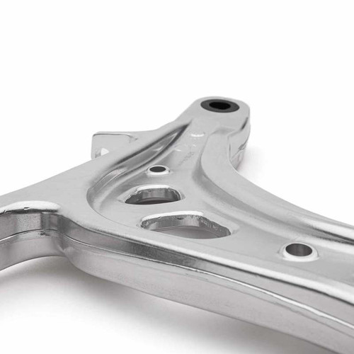 Cobb Front Lower Control Arm - Offset Caster - Alloy (2015 - 2021 WRX) - CB-ALY0017K