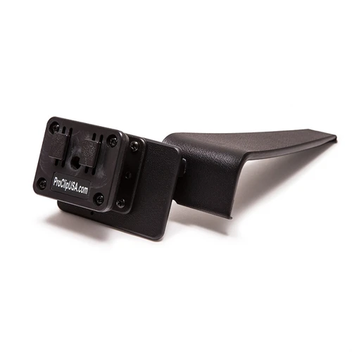 Cobb Accessport V3 Center Mount (2008 - 2014 Impreza / 2009 - 2013 Forester XT) - SUB-PC-854082