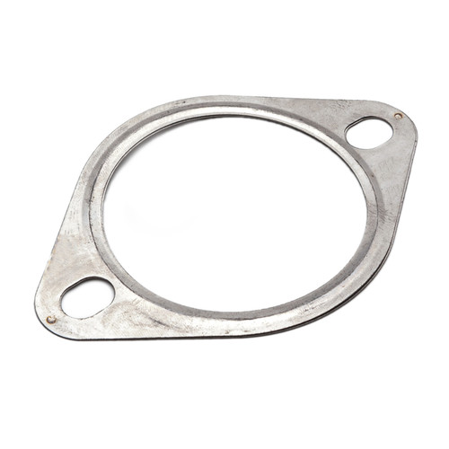 Cobb 3" 2-Bolt Exhaust Gasket - UNI-001-243