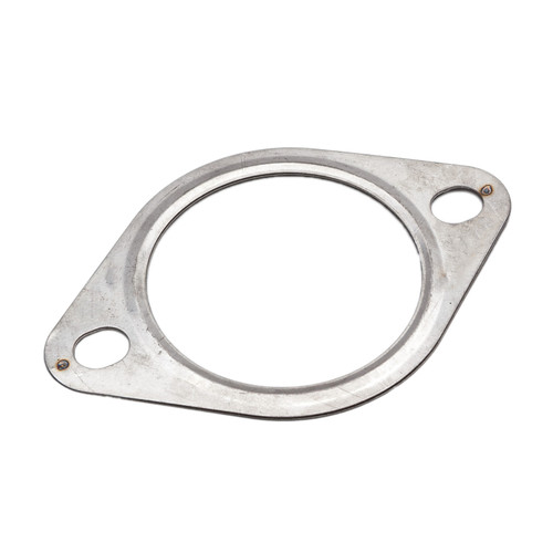 Cobb 2.5" 2-Bolt Exhaust Gasket - UNI-001-253