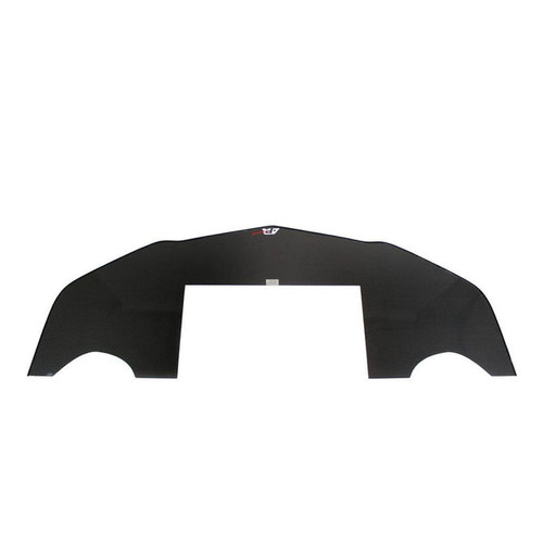 APR Performance Front Wind Splitter for APR Lip (2017 - 2023 Camaro ZL1) CW-601727