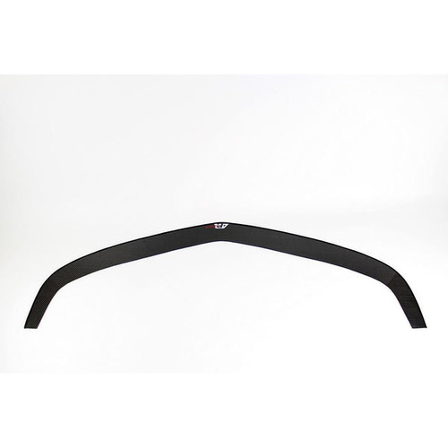 APR Performance Front Wind Splitter (2012 - 2015 Camaro ZL1) CW-602022
