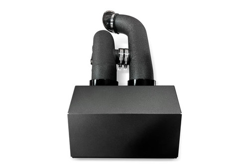 CVF Performance Intercooler (2013 - 2015 3.5L Ford Explorer / 2016 - 2019 3.5L Ford Explorer Sport / Platinum) 1319EXPLORERIC