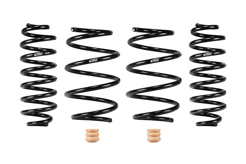 Eibach Pro-Kit (2025 - 2026 Camry Hybrid) - E10-82-106-01-22